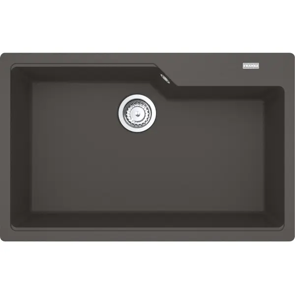 Urban UBG 610-72 Slate Grey