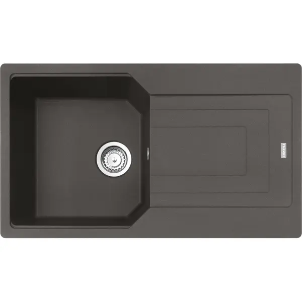 Urban UBG 611-86 Slate Grey