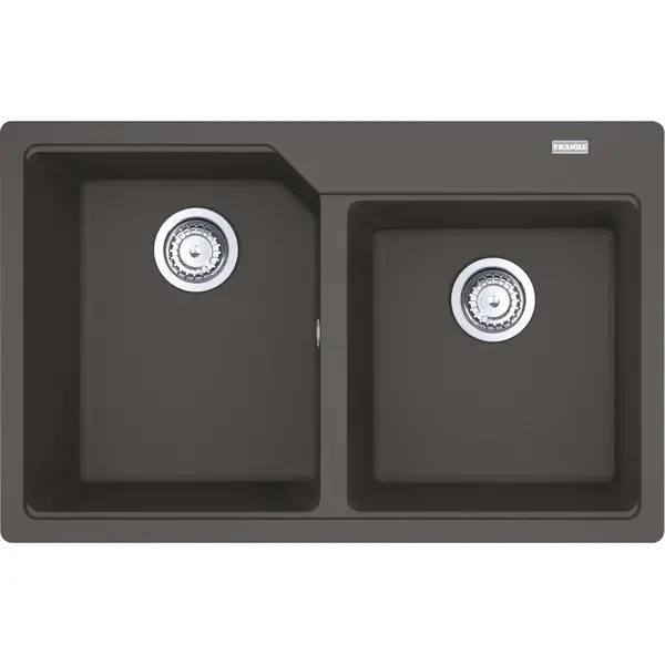 Urban UBG 620-36-33 Slate Grey