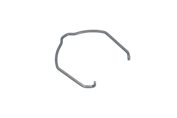 ureche sustinere, aer umplere FEBI BILSTEIN 49784