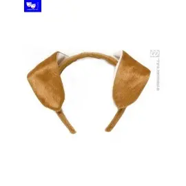 Urechi maro Catel
