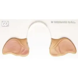Urechi Porc