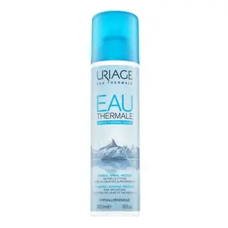 Uriage Eau Thermale Uriage Thermal Water Spray apă micelară pentru piele normală / combinată 300 ml