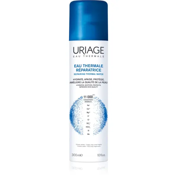 Uriage Eau Thermale Water apă termală 300 ml