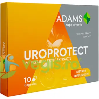 UroProtect 10cps