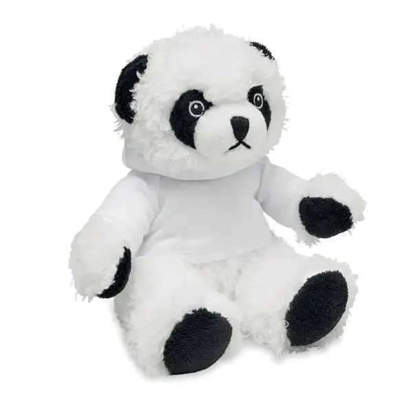 Ursulet de plus Teddy Ursulet de plus Teddy