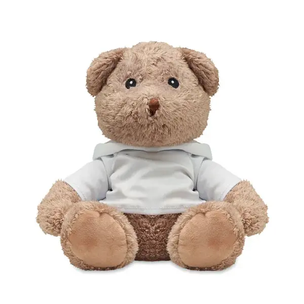 Ursulet de plus Teddy Ursulet de plus Teddy