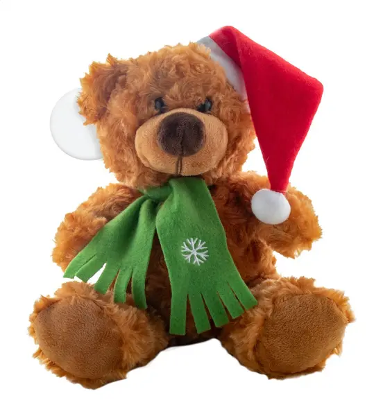 Ursus ursuleț de pluș