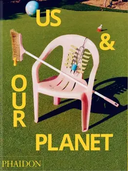 Us & Our Planet, This is How We Live [IKEA]. This is How We Live, Paperback/IKEA