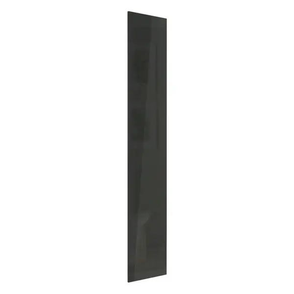 Ușă 45,3/234,8/1,8 cm
