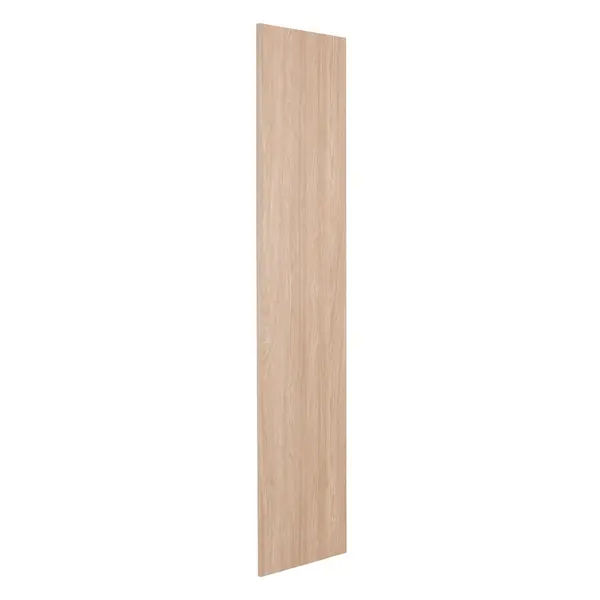 Ușă 45,4/203/1,8 cm