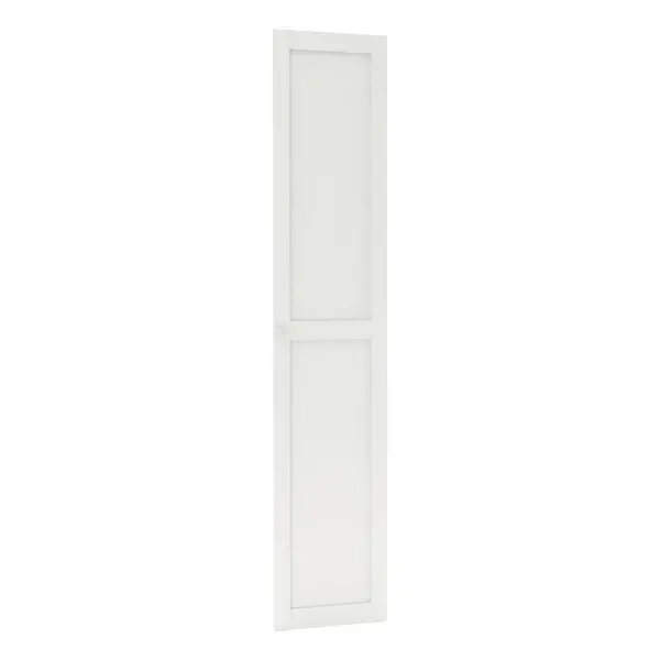 Ușă 45,4/203/1,8 cm