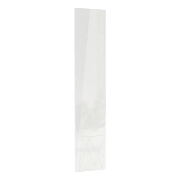 Ușă 45,4/203/1,8 cm