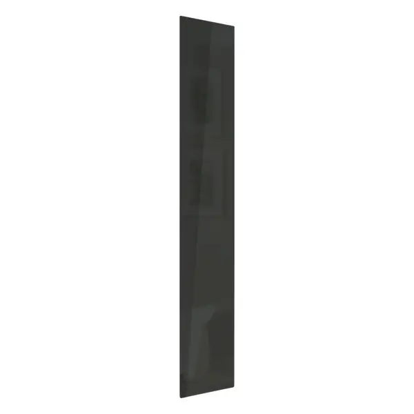 Ușă 45,4/203/1,8 cm