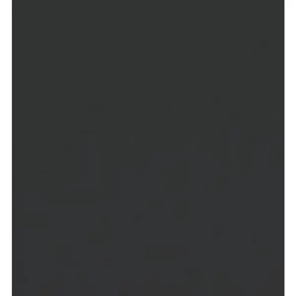 Ușă 45/44/1,6 cm