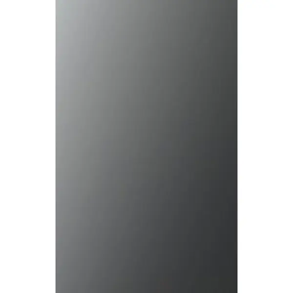 Ușă 45/66/1,6 cm