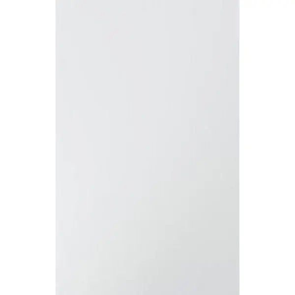 Ușă 45/66/1,6 cm