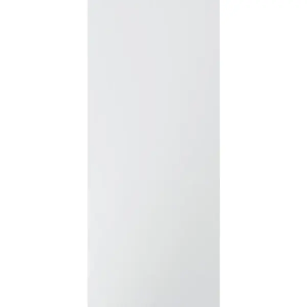 Ușă 45/89/1,6 cm