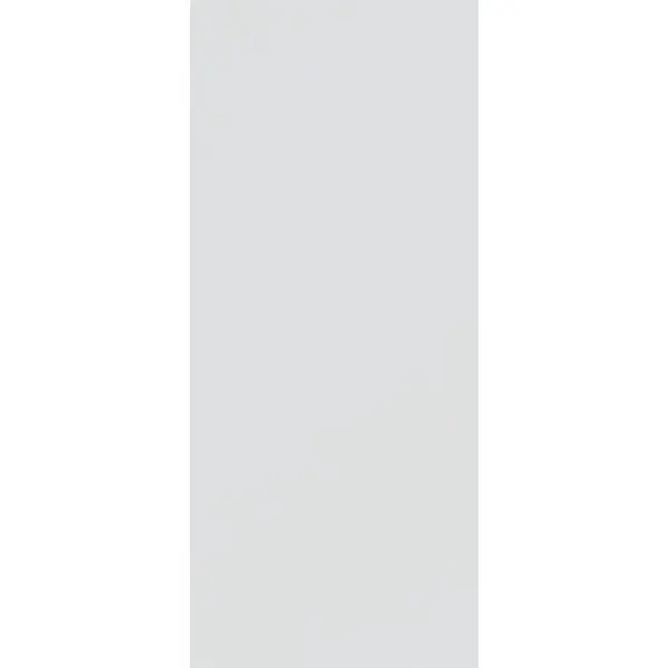 Ușă 45/89/1,6 cm