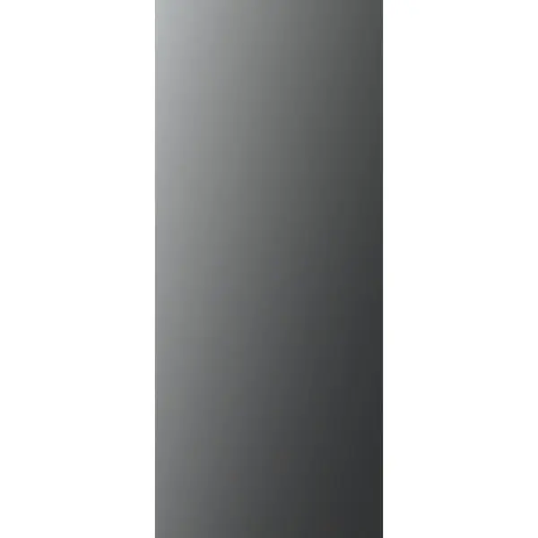 Ușă 45/89/1,6 cm