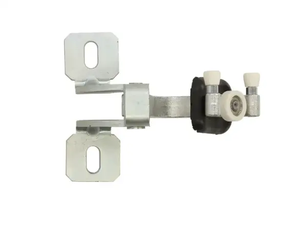 Usa culisanta mijloc dreapta CITROEN JUMPER; FIAT DUCATO; PEUGEOT BOXER intre 1994-2006