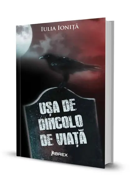 Usa de dincolo de viata