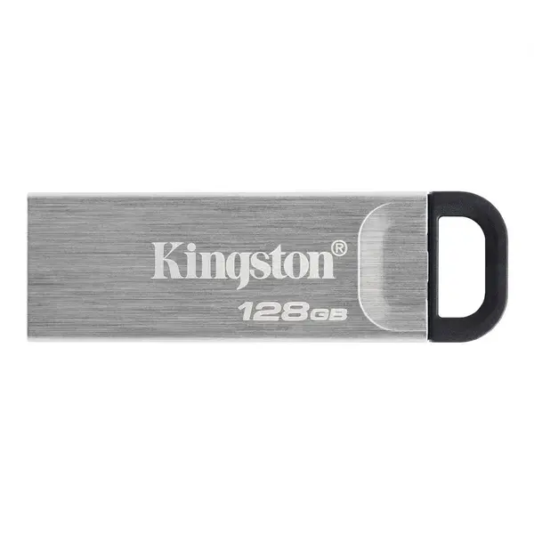 USB 128GB KS DTKN METALIC 3.2 USB 128GB KS DTKN METALIC 3.2