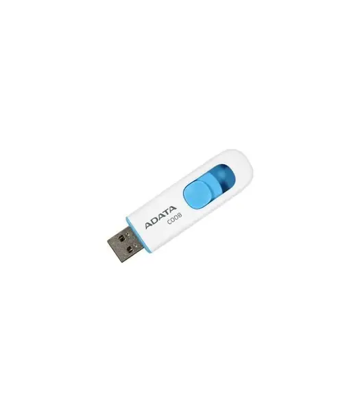 USB 16GB ADATA AC008-16G-RWE USB 16GB ADATA AC008-16G-RWE