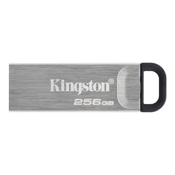 USB 256GB KS DTKN METALIC 3.2 USB 256GB KS DTKN METALIC 3.2