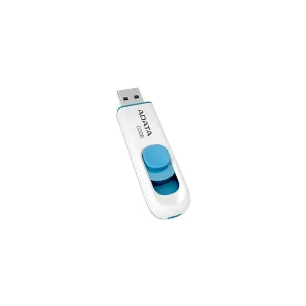 USB 64GB ADATA AC008-64G-RWE USB 64GB ADATA AC008-64G-RWE