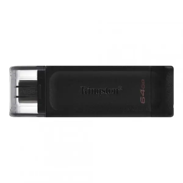 USB 64GB KS DT70/64GB USB 64GB KS DT70/64GB