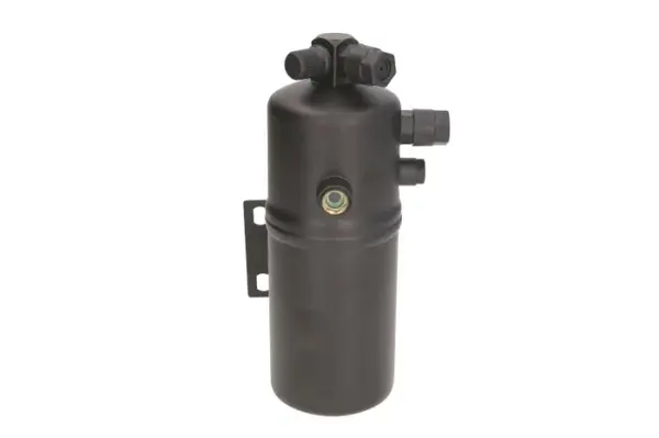 Uscator AC potrivit FENDT potrivit FENDT 300 BF4M1012EC-TD226B-4 01.84-