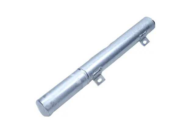 uscator,aer conditionat MAXGEAR AC446525