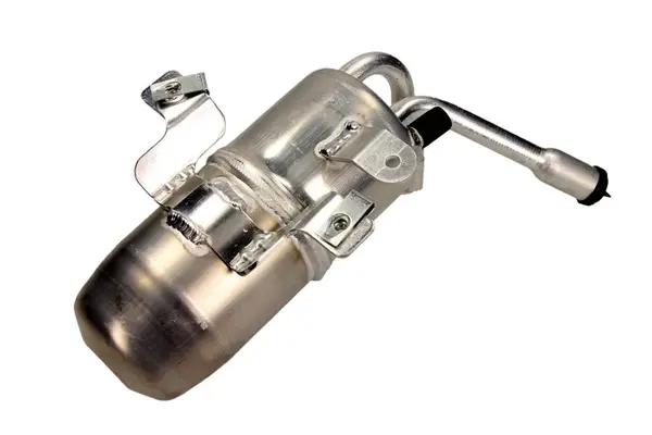 uscator,aer conditionat MAXGEAR AC462513