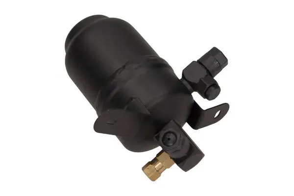 uscator,aer conditionat MAXGEAR AC469479