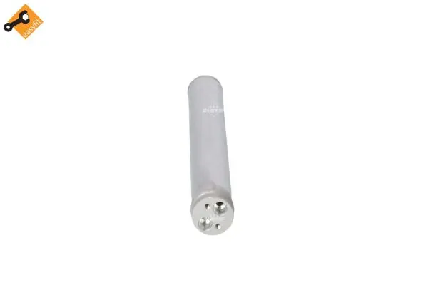 uscator,aer conditionat NRF 33118