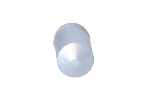 uscator,aer conditionat NRF 33149