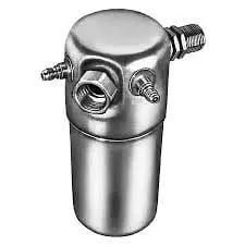 uscator,aer conditionat NRF 33192