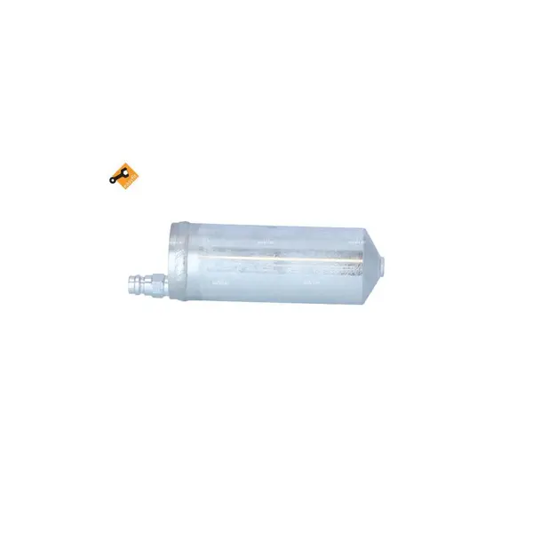uscator,aer conditionat NRF 33200