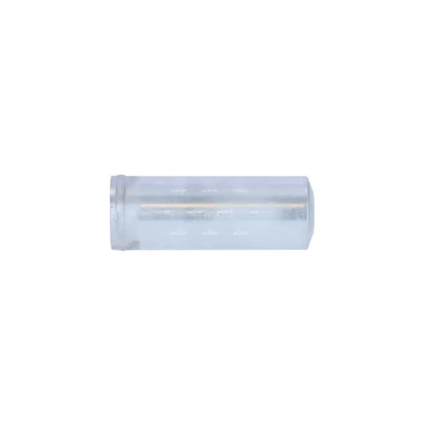 uscator,aer conditionat NRF 33205
