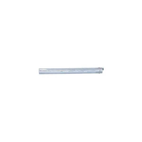 uscator,aer conditionat NRF 33211