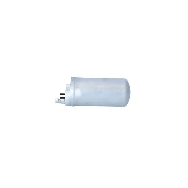 uscator,aer conditionat NRF 33216