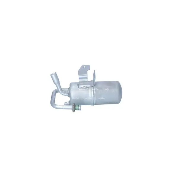 uscator,aer conditionat NRF 33217