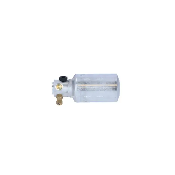 uscator,aer conditionat NRF 33231