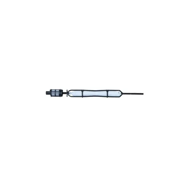 uscator,aer conditionat NRF 33235