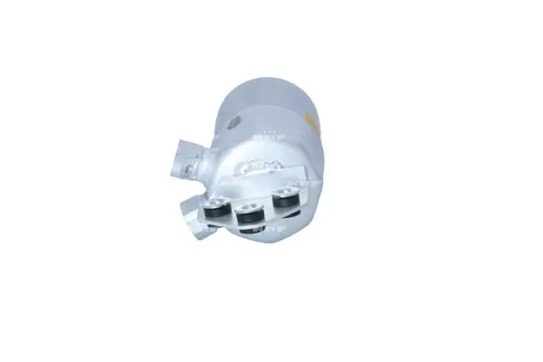 uscator,aer conditionat NRF 33236
