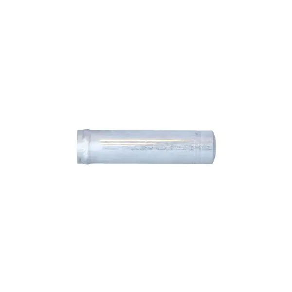 uscator,aer conditionat NRF 33285