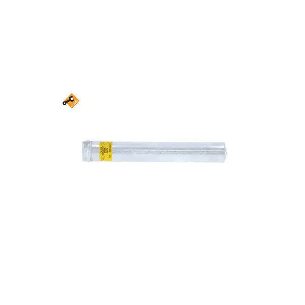 uscator,aer conditionat NRF 33304