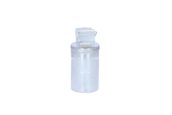 uscator,aer conditionat NRF 33313