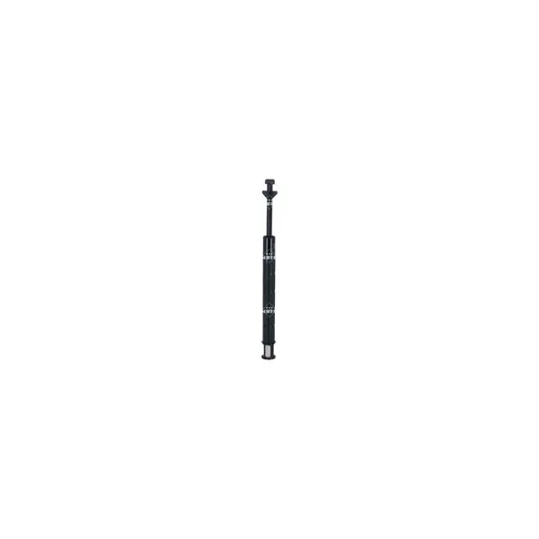 uscator,aer conditionat NRF 33328
